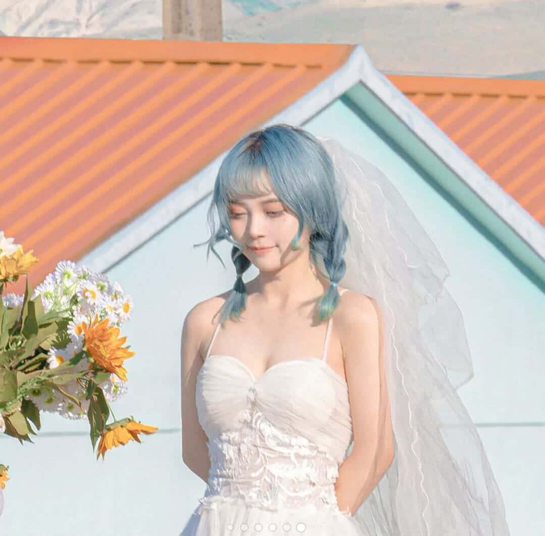 Slo52-菠菜星球